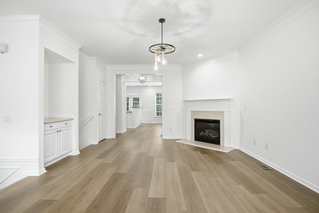 10851 Alderwood Cv - Photo 4 of 27