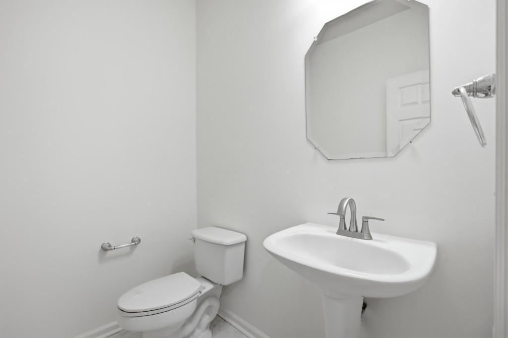 10851 Alderwood Cv - Photo 7 of 27