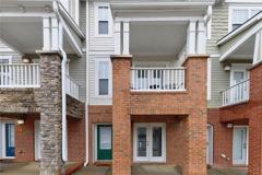 201 16th St Nw #3 - Photo 1 of 1