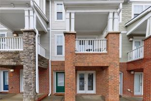 201 16th St Nw #3 - Photo 1 of 1