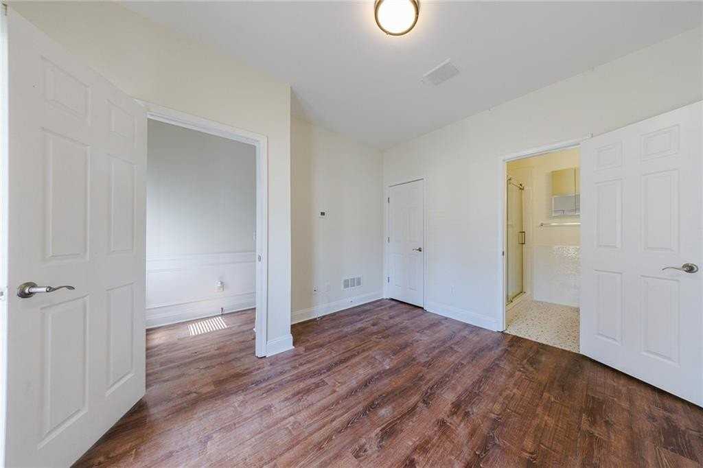 201 16th St Nw #3 - Photo 5 of 47
