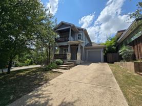 1511 Inglewood St - Photo 1 of 1