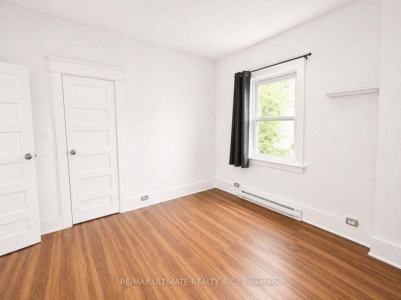 308 Brunswick Avenue #2 - Photo 3 of 10