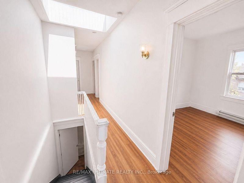 308 Brunswick Avenue #2 - Photo 4 of 10