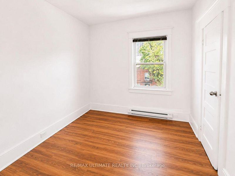 308 Brunswick Avenue #2 - Photo 5 of 10
