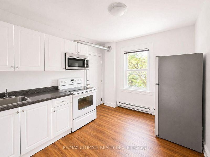 308 Brunswick Avenue #2 - Photo 2 of 10