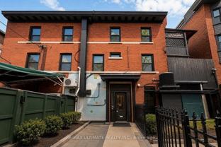 308 Brunswick Avenue #2 - Photo 1 of 1