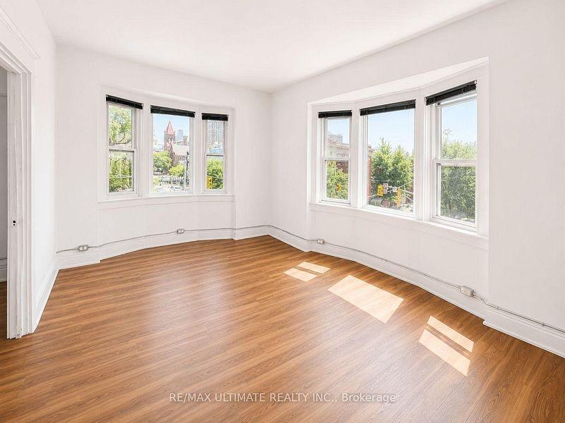 308 Brunswick Avenue #2 - Photo 6 of 10