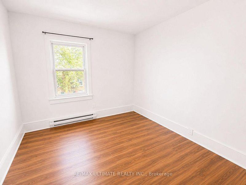 308 Brunswick Avenue #2 - Photo 7 of 10