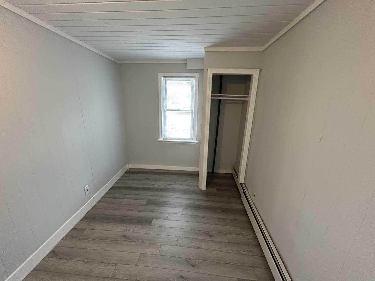 46 Patten St #2 - Photo 2 of 12