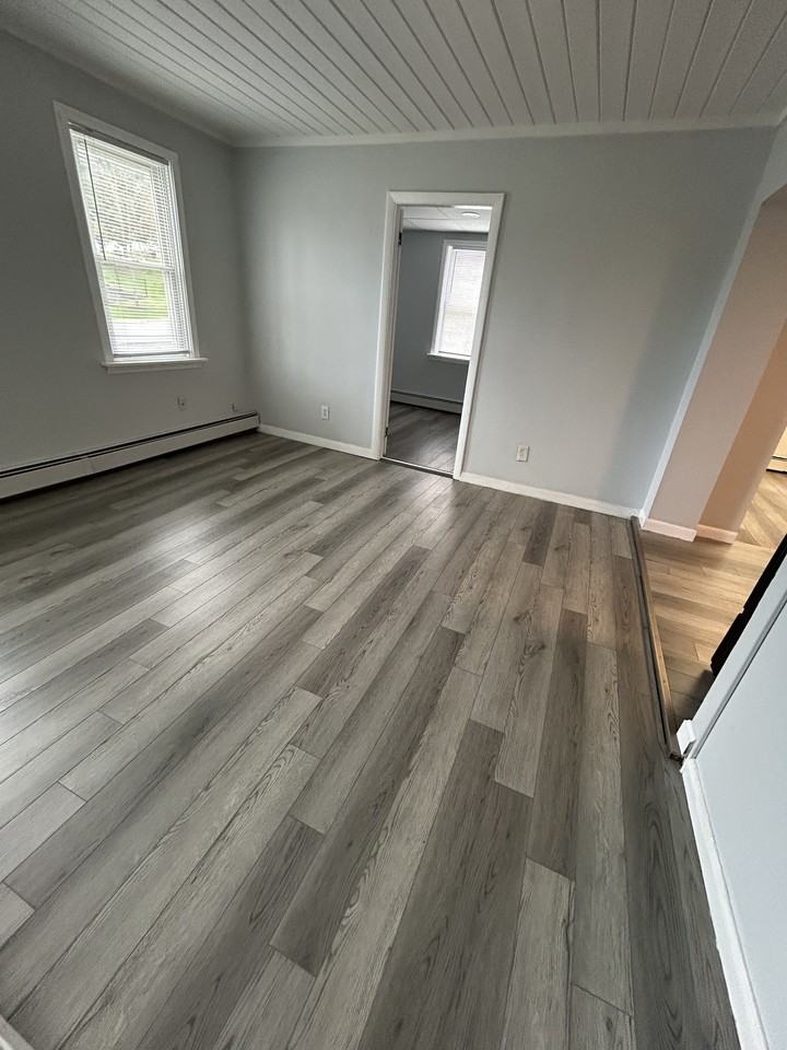 46 Patten St #2 - Photo 3 of 12
