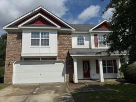 featured image of 433 Dukes Hill Rd