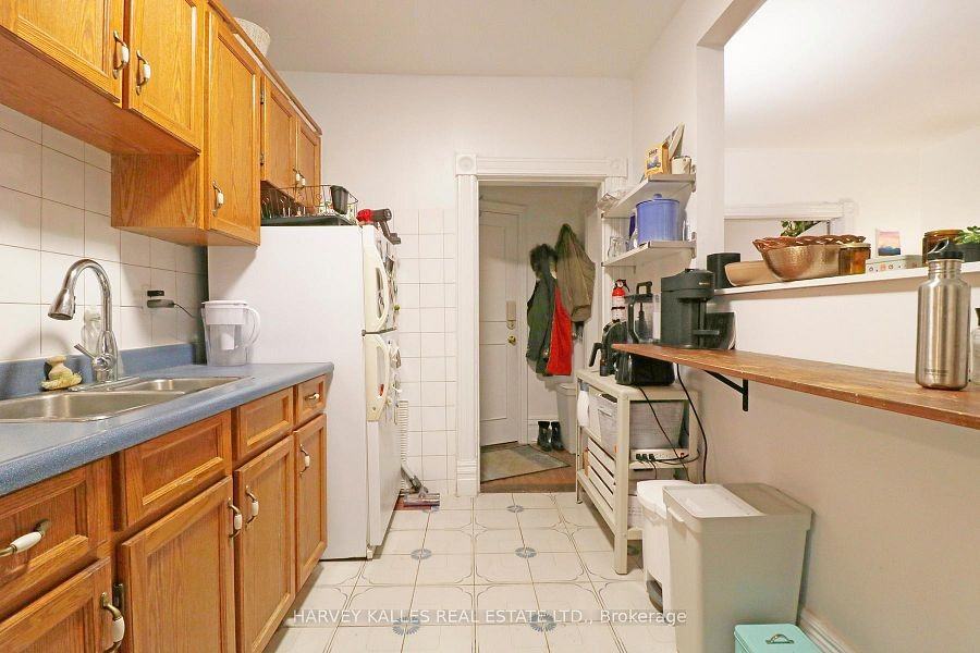 107 Concord Avenue #2A - Photo 5 of 16