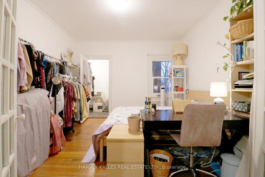 107 Concord Avenue #2A - Photo 6 of 16