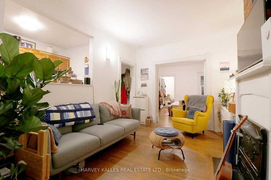107 Concord Avenue #2A - Photo 7 of 16