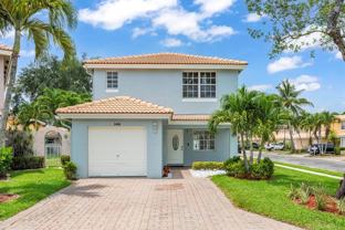 3460 Commodore Ct - Photo 1 of 1