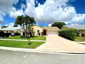 5314 Blueberry Hill Ave - Photo 1 of 1