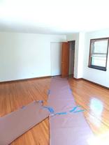 Forest Ave #2 - Photo 1 of 1