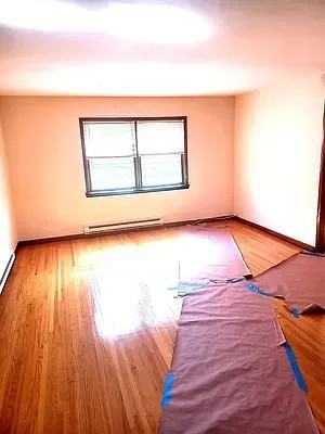 Forest Ave #2 - Photo 2 of 8