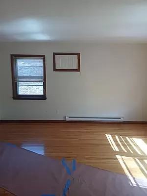 Forest Ave #2 - Photo 6 of 8