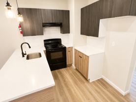 383 Avon Ave - Photo 1 of 1