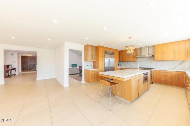 2906 Hawkridge Dr - Photo 4 of 7