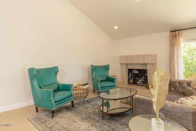2906 Hawkridge Dr - Photo 6 of 7