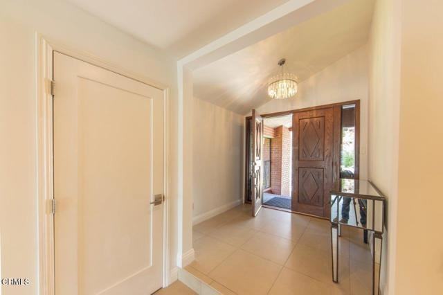 2906 Hawkridge Dr - Photo 7 of 7