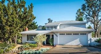 4406 Vista Pl - Photo 1 of 1