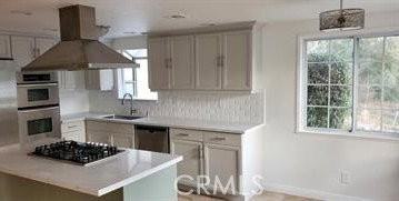 4406 Vista Pl - Photo 6 of 8
