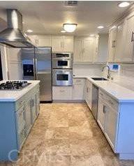 4406 Vista Pl - Photo 7 of 8