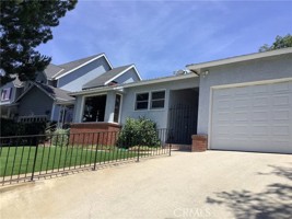 featured image of 3149 Alabama St