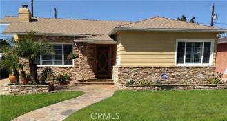805 N Brighton St - Photo 1 of 1