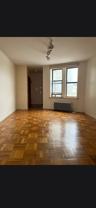 10 Adrian Avenue #3B - Photo 1 of 1