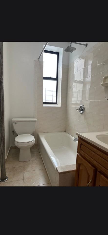 10 Adrian Avenue #3B - Photo 5 of 5