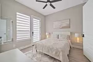 featured image of 4013 Griggs Road #5
