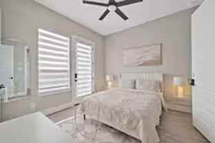 4013 Griggs Road #5 - Photo 1 of 1