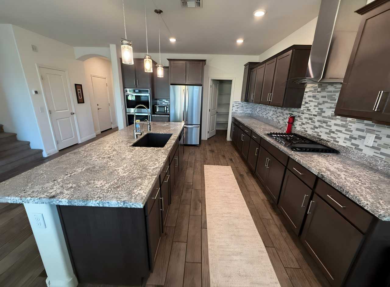 W Hubbard Dr - Photo 3 of 6