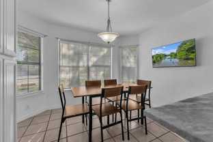 Moonlit Ridge Dr - Photo 1 of 1