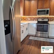 Ne 5th Ter - Photo 1 of 1