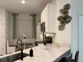 featured image of Punch Bowl Ave