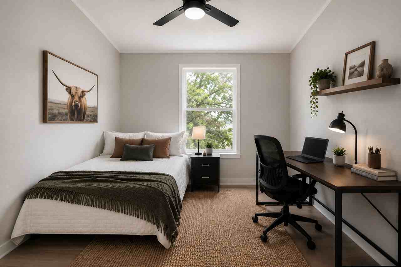 Harbor Ln - Photo 2 of 2