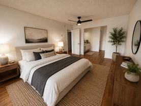 7740 Redlands Street #G1091 - Photo 1 of 1