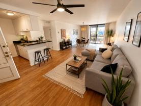 7740 Redlands Street #G1091 - Photo 1 of 1