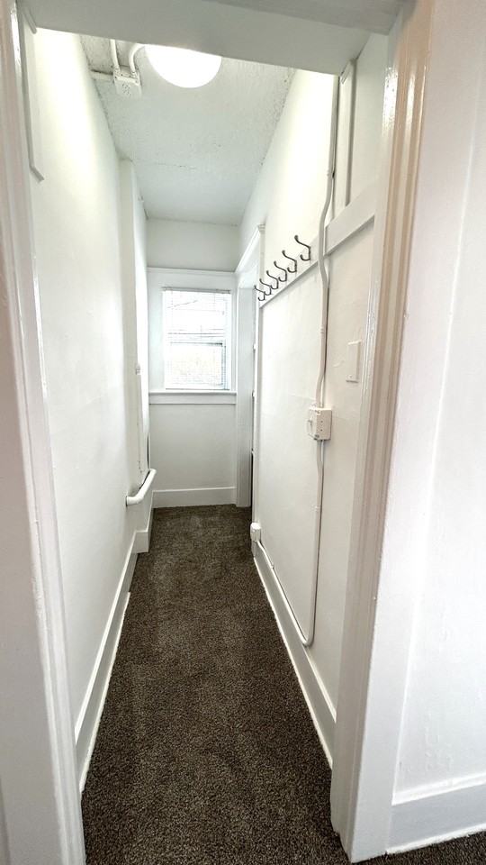 54 Rose Avenue #7 - Photo 6 of 12