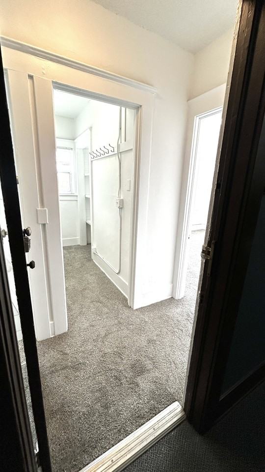 54 Rose Avenue #7 - Photo 2 of 12