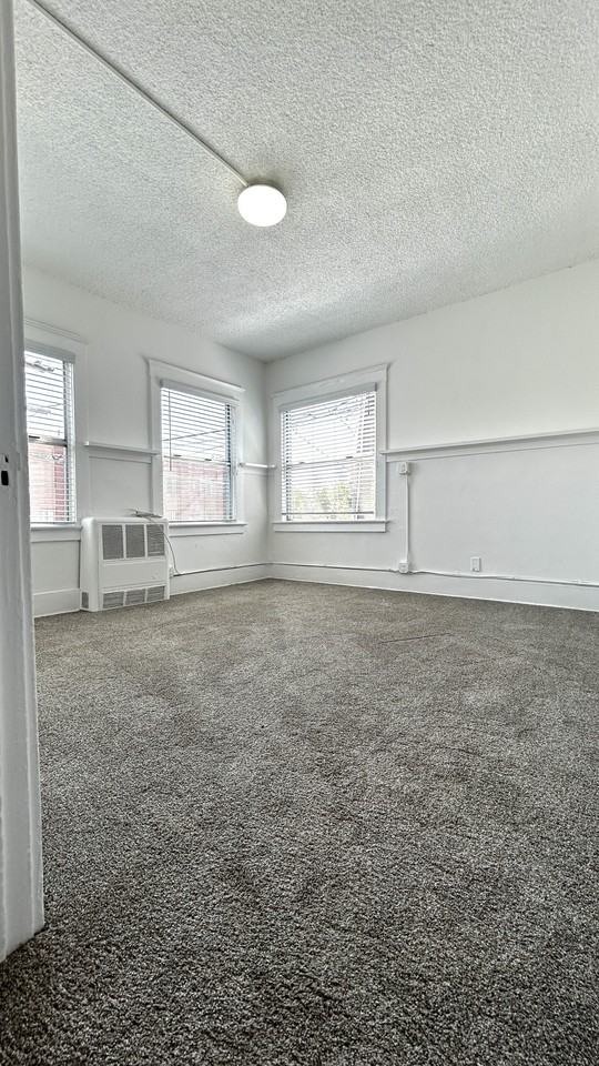 54 Rose Avenue #7 - Photo 3 of 12