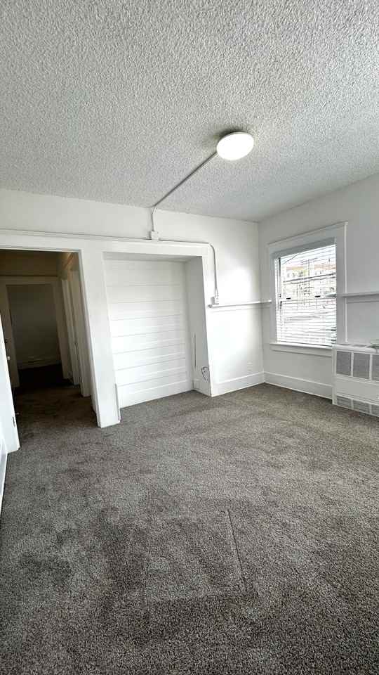 54 Rose Avenue #7 - Photo 4 of 12