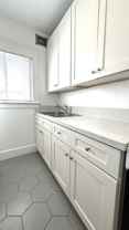 54 Rose Avenue #7 - Photo 1 of 1