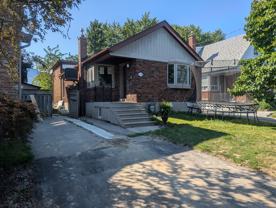 176 Westview Boulevard #1 - Photo 1 of 1